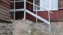 For sale  - apartment Näituse  18, Rakvere linn, Lääne-Viru maakond