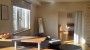For sale  - apartment Näituse  18, Rakvere linn, Lääne-Viru maakond