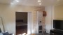 For sale  - apartment Näituse  18, Rakvere linn, Lääne-Viru maakond