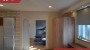 For sale  - apartment Näituse  18, Rakvere linn, Lääne-Viru maakond