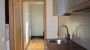 For sale  - apartment Näituse  18, Rakvere linn, Lääne-Viru maakond