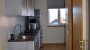 For sale  - apartment Näituse  18, Rakvere linn, Lääne-Viru maakond