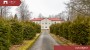 Müüa äripind,  Pargi tee 2, Tali küla, Saarde vald, Pärnu maakond