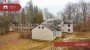Müüa äripind,  Pargi tee 2, Tali küla, Saarde vald, Pärnu maakond