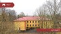 Müüa äripind,  Pargi tee 2, Tali küla, Saarde vald, Pärnu maakond