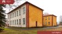Müüa äripind,  Pargi tee 2, Tali küla, Saarde vald, Pärnu maakond