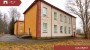 Müüa äripind,  Pargi tee 2, Tali küla, Saarde vald, Pärnu maakond