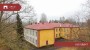Müüa äripind,  Pargi tee 2, Tali küla, Saarde vald, Pärnu maakond
