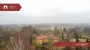Müüa äripind,  Pargi tee 2, Tali küla, Saarde vald, Pärnu maakond