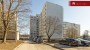 Müüa korter Arbu  2, Lasnamäe linnaosa, Tallinn, Harju maakond