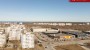 Müüa korter Arbu  2, Lasnamäe linnaosa, Tallinn, Harju maakond