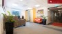 Üürile anda büroopind Rävala puiestee 5, Kesklinn (Tallinn), Tallinn, Harju maakond