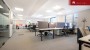 Üürile anda büroopind Rävala puiestee 5, Kesklinn (Tallinn), Tallinn, Harju maakond