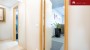 Üürile anda büroopind Rävala puiestee 5, Kesklinn (Tallinn), Tallinn, Harju maakond