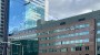 Üürile anda büroopind Rävala puiestee 5, Kesklinn (Tallinn), Tallinn, Harju maakond