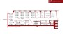For rent  - bureau Rävala puiestee 5, Kesklinn (Tallinn), Tallinn, Harju maakond