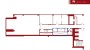 For rent  - bureau Rävala puiestee 5, Kesklinn (Tallinn), Tallinn, Harju maakond