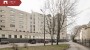 Üürile anda korter Jüri Vilmsi  47, Kesklinn (Tallinn), Tallinn, Harju maakond