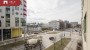 Üürile anda korter Jüri Vilmsi  47, Kesklinn (Tallinn), Tallinn, Harju maakond