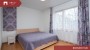 Müüa korter Veeriku  11, Veeriku, Tartu linn, Tartu maakond