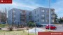 Müüa korter Veeriku  11, Veeriku, Tartu linn, Tartu maakond
