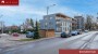 Müüa korter Veeriku  11, Veeriku, Tartu linn, Tartu maakond