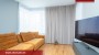 Продаётся квартира Mõisavahe  71/2, Tartu linn, Tartu maakond