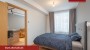 Продаётся квартира Mõisavahe  71/2, Tartu linn, Tartu maakond