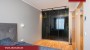 Продаётся квартира Mõisavahe  71/2, Tartu linn, Tartu maakond
