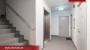 Продаётся квартира Mõisavahe  71/2, Tartu linn, Tartu maakond