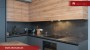 Продаётся квартира Mõisavahe  71/2, Tartu linn, Tartu maakond