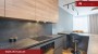 Продаётся квартира Mõisavahe  71/2, Tartu linn, Tartu maakond