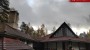 Продаётся жильё Rahu  39, Loksa linn, Harju maakond