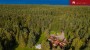 Продаётся жильё Rahu  39, Loksa linn, Harju maakond