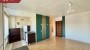 For sale  - apartment Lai  29, Rakvere linn, Lääne-Viru maakond