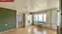 For sale  - apartment Lai  29, Rakvere linn, Lääne-Viru maakond