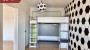 For sale  - apartment Lai  29, Rakvere linn, Lääne-Viru maakond