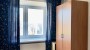 For sale  - apartment Lai  29, Rakvere linn, Lääne-Viru maakond