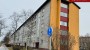 Müüa korter Olevi  30, Järve linnaosa, Kohtla-Järve linn, Ida-Viru maakond