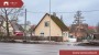 Müüa maja Riia  83, Tammelinn, Tartu linn, Tartu maakond