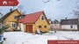 Müüa maja Riia  83, Tammelinn, Tartu linn, Tartu maakond