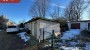 Müüa korter Ahtme maantee 44, Ahtme linnaosa, Kohtla-Järve linn, Ida-Viru maakond