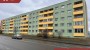 Üürile anda korter Mai  24, Mai, Pärnu linn, Pärnu maakond