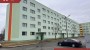 Üürile anda korter Mai  24, Mai, Pärnu linn, Pärnu maakond