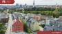 Üürile anda korter Jahu  1, Põhja-Tallinna linnaosa, Tallinn, Harju maakond