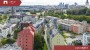 Üürile anda korter Jahu  1, Põhja-Tallinna linnaosa, Tallinn, Harju maakond