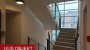 Üürile anda korter Jahu  1, Põhja-Tallinna linnaosa, Tallinn, Harju maakond