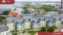 Üürile anda korter Jahu  1, Põhja-Tallinna linnaosa, Tallinn, Harju maakond