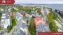 Üürile anda korter Jahu  1, Põhja-Tallinna linnaosa, Tallinn, Harju maakond