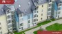 Üürile anda korter Jahu  1, Põhja-Tallinna linnaosa, Tallinn, Harju maakond